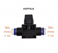 HVFF6-6 วัดไซต์